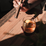 Heritage Smoke - Image 2