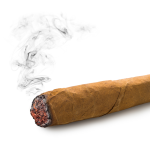 Heritage Smoke